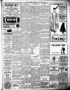 Ealing Gazette and West Middlesex Observer Saturday 15 January 1916 Page 3