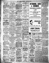 Ealing Gazette and West Middlesex Observer Saturday 15 January 1916 Page 4