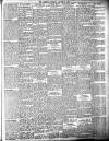 Ealing Gazette and West Middlesex Observer Saturday 15 January 1916 Page 5