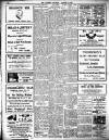 Ealing Gazette and West Middlesex Observer Saturday 15 January 1916 Page 6