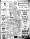 Ealing Gazette and West Middlesex Observer Saturday 15 January 1916 Page 7
