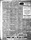Ealing Gazette and West Middlesex Observer Saturday 15 January 1916 Page 8