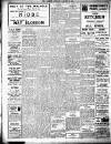Ealing Gazette and West Middlesex Observer Saturday 22 January 1916 Page 2