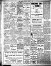 Ealing Gazette and West Middlesex Observer Saturday 22 January 1916 Page 4