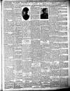 Ealing Gazette and West Middlesex Observer Saturday 22 January 1916 Page 5