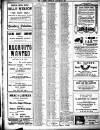 Ealing Gazette and West Middlesex Observer Saturday 22 January 1916 Page 6
