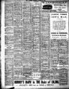 Ealing Gazette and West Middlesex Observer Saturday 22 January 1916 Page 8