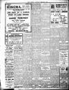 Ealing Gazette and West Middlesex Observer Saturday 05 February 1916 Page 2
