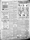 Ealing Gazette and West Middlesex Observer Saturday 05 February 1916 Page 3