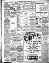Ealing Gazette and West Middlesex Observer Saturday 05 February 1916 Page 4