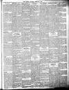 Ealing Gazette and West Middlesex Observer Saturday 05 February 1916 Page 5