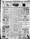 Ealing Gazette and West Middlesex Observer Saturday 05 February 1916 Page 6