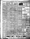 Ealing Gazette and West Middlesex Observer Saturday 05 February 1916 Page 8