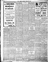 Ealing Gazette and West Middlesex Observer Saturday 12 February 1916 Page 2
