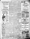 Ealing Gazette and West Middlesex Observer Saturday 12 February 1916 Page 3