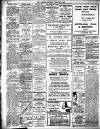 Ealing Gazette and West Middlesex Observer Saturday 12 February 1916 Page 4
