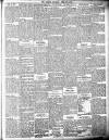 Ealing Gazette and West Middlesex Observer Saturday 12 February 1916 Page 5