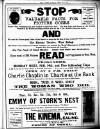 Ealing Gazette and West Middlesex Observer Saturday 12 February 1916 Page 7