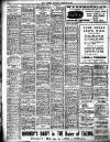 Ealing Gazette and West Middlesex Observer Saturday 12 February 1916 Page 8