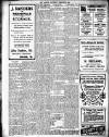 Ealing Gazette and West Middlesex Observer Saturday 19 February 1916 Page 2