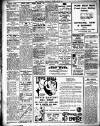 Ealing Gazette and West Middlesex Observer Saturday 19 February 1916 Page 4