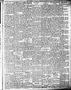Ealing Gazette and West Middlesex Observer Saturday 19 February 1916 Page 5