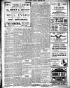Ealing Gazette and West Middlesex Observer Saturday 19 February 1916 Page 6