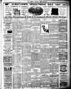 Ealing Gazette and West Middlesex Observer Saturday 19 February 1916 Page 7