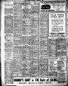 Ealing Gazette and West Middlesex Observer Saturday 19 February 1916 Page 8