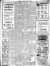 Ealing Gazette and West Middlesex Observer Saturday 26 February 1916 Page 2
