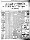 Ealing Gazette and West Middlesex Observer Saturday 26 February 1916 Page 3