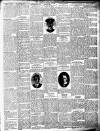 Ealing Gazette and West Middlesex Observer Saturday 26 February 1916 Page 5