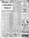 Ealing Gazette and West Middlesex Observer Saturday 26 February 1916 Page 6