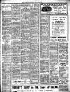 Ealing Gazette and West Middlesex Observer Saturday 26 February 1916 Page 8