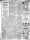 Ealing Gazette and West Middlesex Observer Saturday 04 March 1916 Page 2