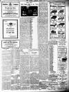 Ealing Gazette and West Middlesex Observer Saturday 04 March 1916 Page 3