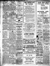 Ealing Gazette and West Middlesex Observer Saturday 04 March 1916 Page 4
