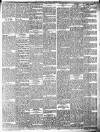 Ealing Gazette and West Middlesex Observer Saturday 04 March 1916 Page 5
