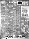 Ealing Gazette and West Middlesex Observer Saturday 04 March 1916 Page 8