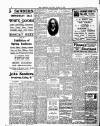 Ealing Gazette and West Middlesex Observer Saturday 18 March 1916 Page 2