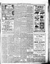 Ealing Gazette and West Middlesex Observer Saturday 18 March 1916 Page 3