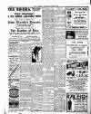 Ealing Gazette and West Middlesex Observer Saturday 18 March 1916 Page 6