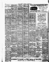 Ealing Gazette and West Middlesex Observer Saturday 18 March 1916 Page 8