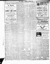 Ealing Gazette and West Middlesex Observer Saturday 25 March 1916 Page 2