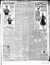 Ealing Gazette and West Middlesex Observer Saturday 25 March 1916 Page 3