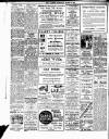 Ealing Gazette and West Middlesex Observer Saturday 25 March 1916 Page 4