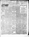 Ealing Gazette and West Middlesex Observer Saturday 25 March 1916 Page 7