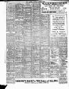 Ealing Gazette and West Middlesex Observer Saturday 25 March 1916 Page 8
