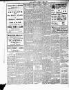 Ealing Gazette and West Middlesex Observer Saturday 01 April 1916 Page 2