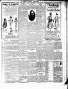 Ealing Gazette and West Middlesex Observer Saturday 01 April 1916 Page 3